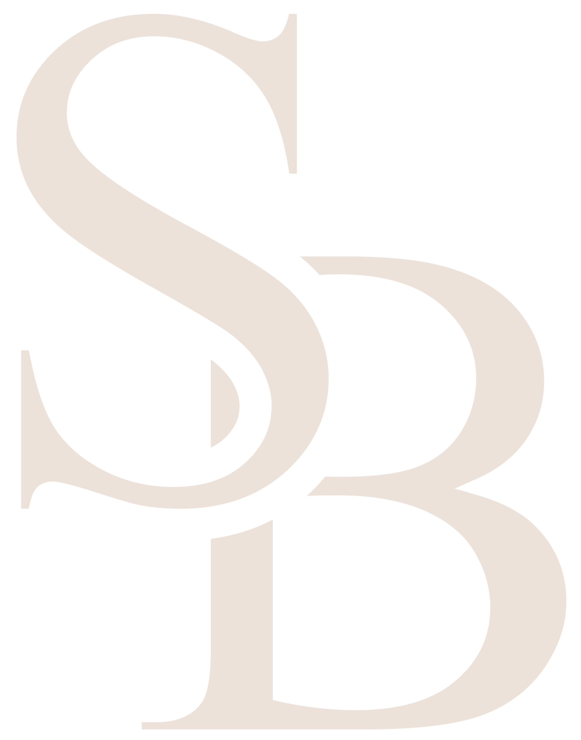 Susanne & Brian